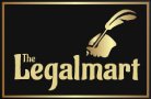 The Legalmart