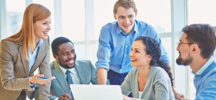 Online register Nidhi Company