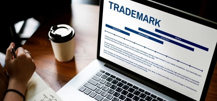 Trademark Registration Online in delhi