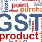 GST Full Form and GST Meaning