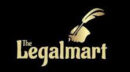 The Legalmart